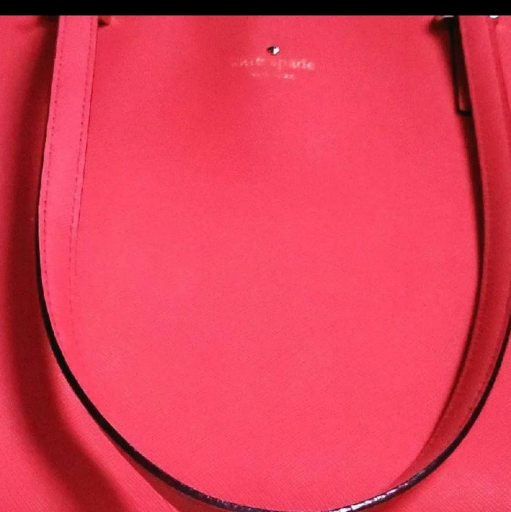 KATE SPADE tote